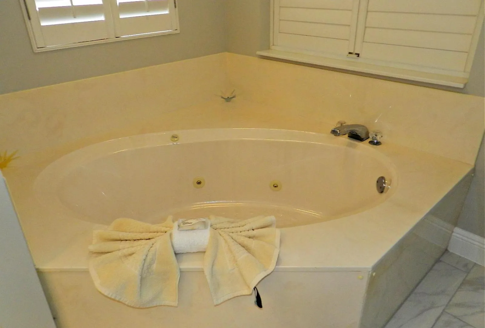 14Th Floor 2 Bedroom Resort Condo Direct Oceanfront Wyndham Ocean Walk Resort Daytona Beach 1401 United States