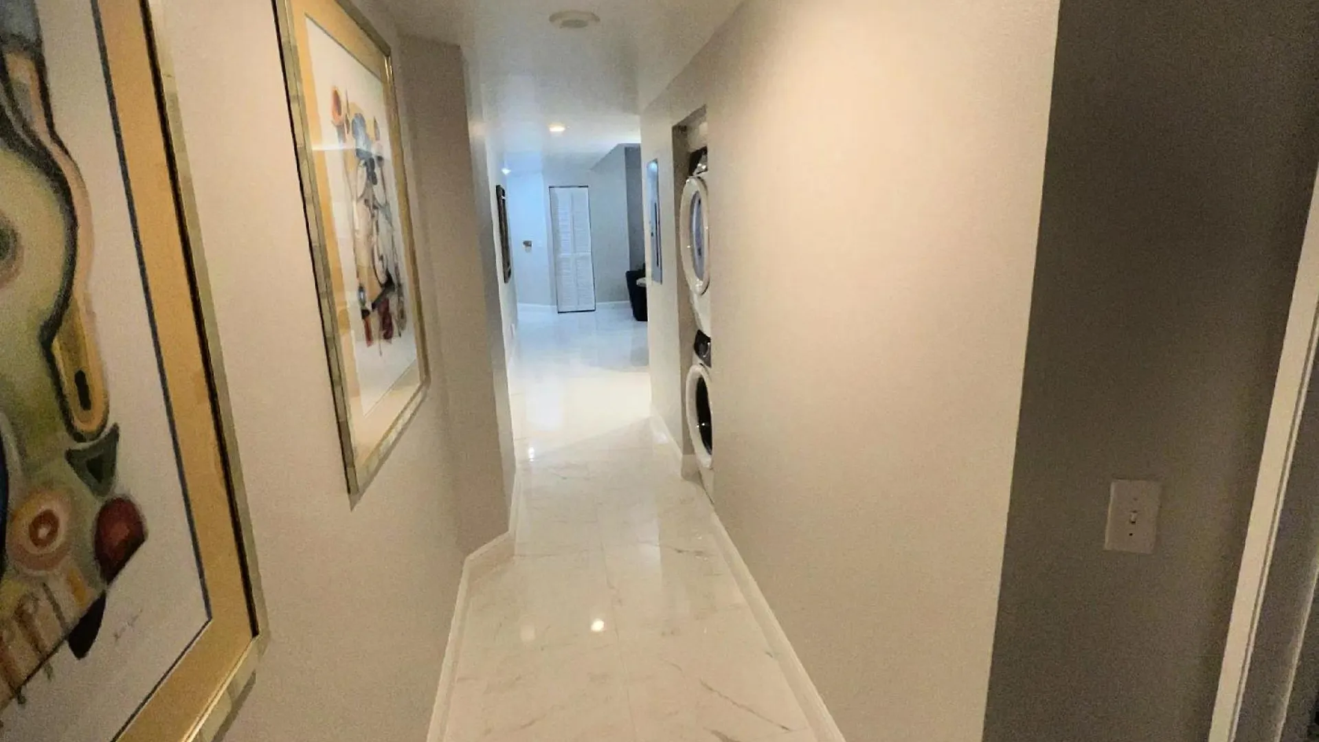 14Th Floor 2 Bedroom Resort Condo Direct Oceanfront Wyndham Ocean Walk Resort Daytona Beach 1401
