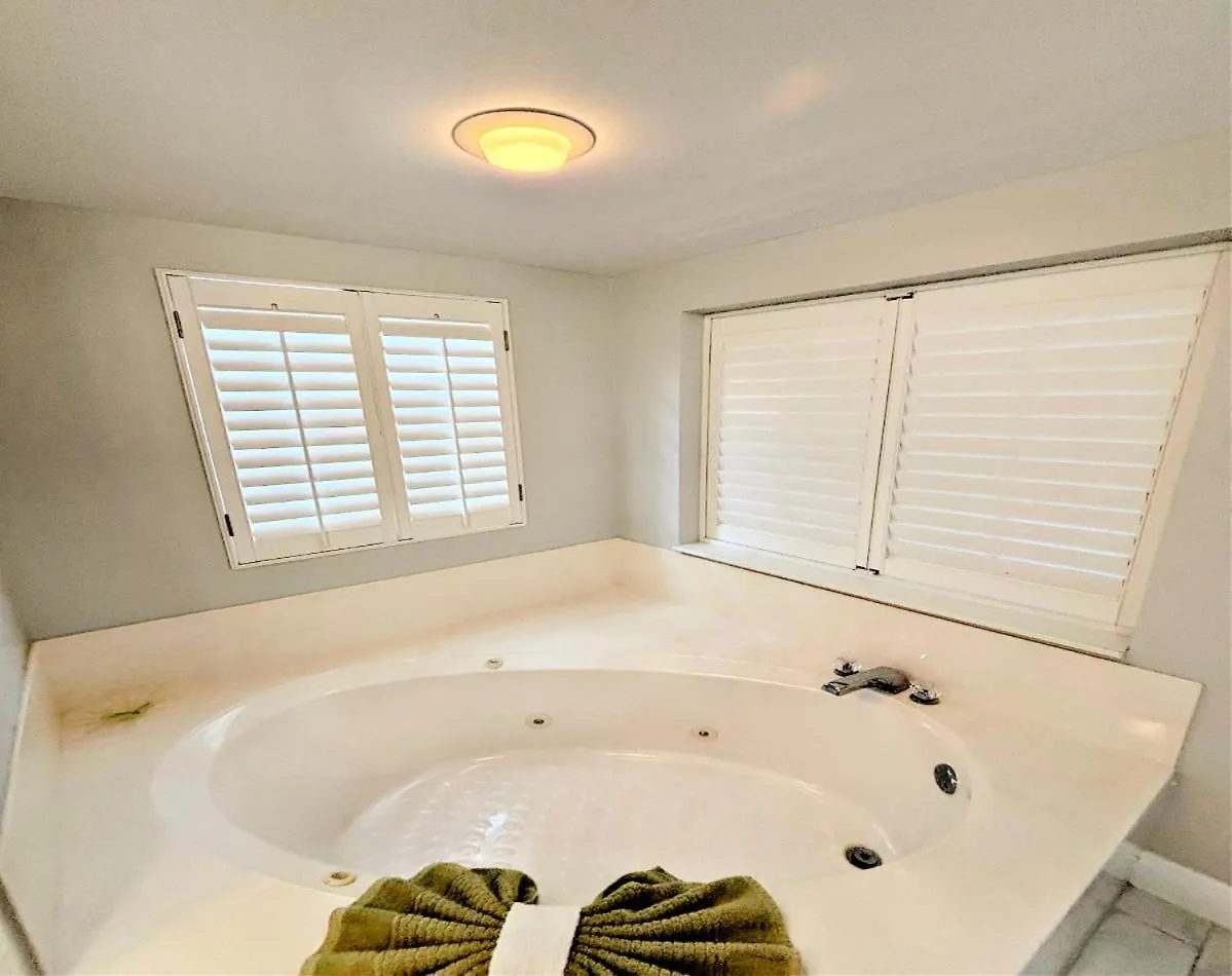 14Th Floor 2 Bedroom Resort Condo Direct Oceanfront Wyndham Ocean Walk Resort Daytona Beach 1401 United States