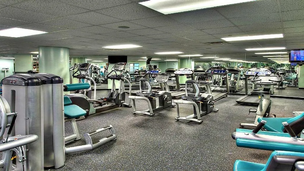 14Th Floor 2 Bedroom Resort Condo Direct Oceanfront Wyndham Ocean Walk Resort Daytona Beach 1401