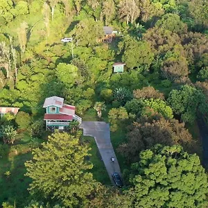 https://kona-mamaki-house-entire-house.hotelsinhawaii.org
