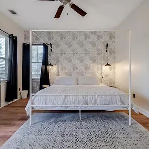 https://honey-im-home-near-savannah-seen-on-hgtv.top-hotels-in-savannah.com